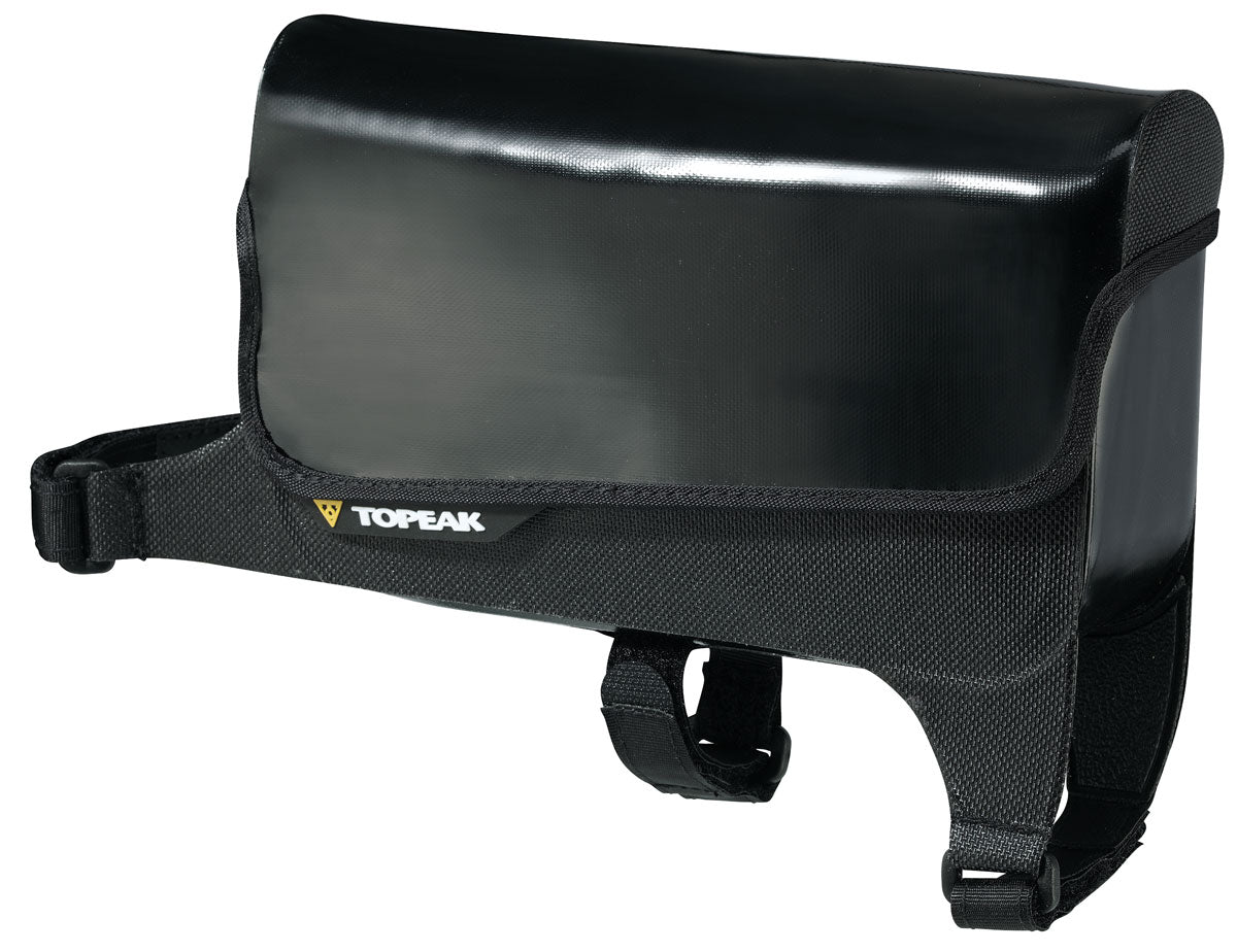 Topeak Tri Dry Bag groß