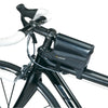 Topeak Tri Dry Bag groß