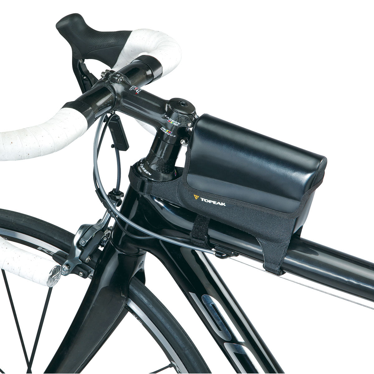 Topeak Tri Dry Bag groß