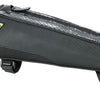 Topeak Fast Fuel Tribag groß