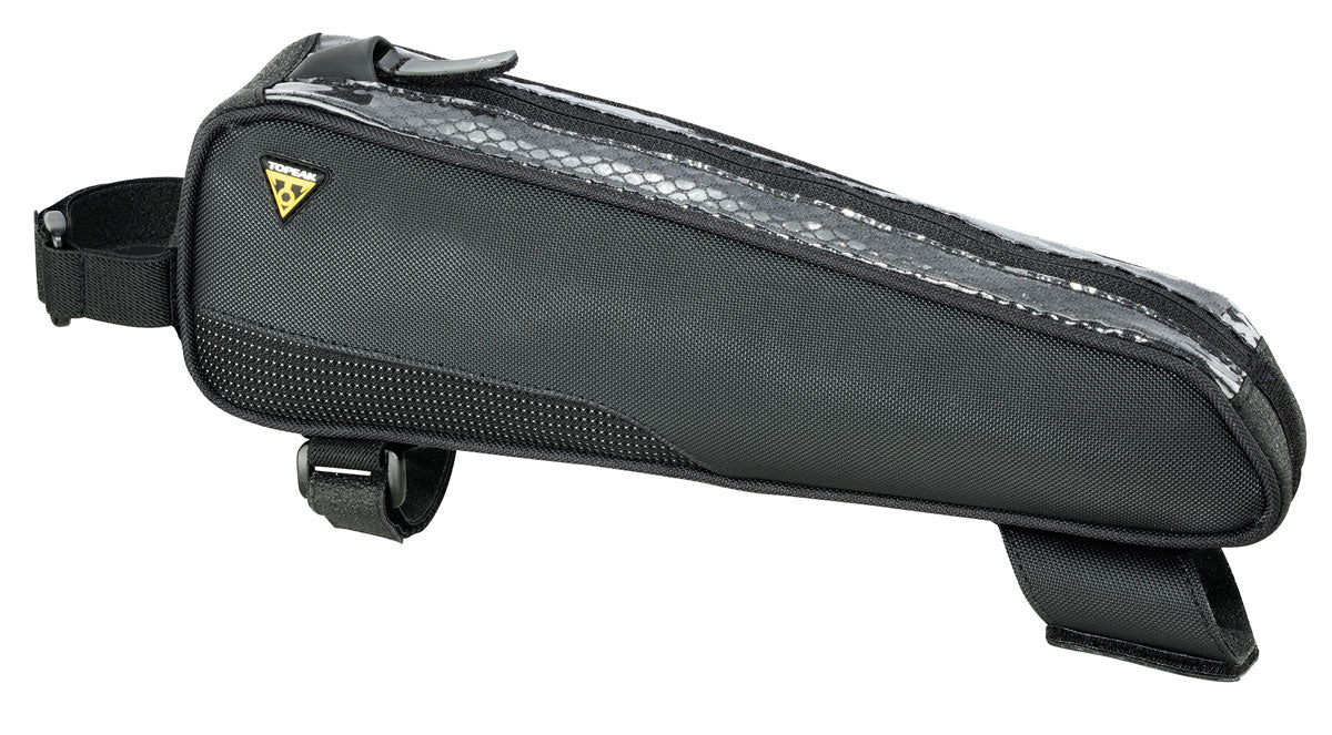 Topeak Fast Fuel Tribag groß