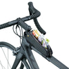 Topeak Fast Fuel Tribag groß