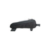Topeak Fastfuel Tribag - Fahrradbeutel - Unisex - Triathlon - Schwarz