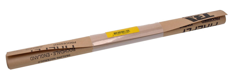 BAC -Dichtungspapier 0,80 mm Papier