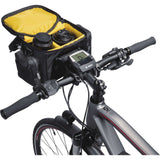 Topeak Tour Guide Black E-Bike Tour - afbeelding 3