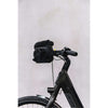 Topeak Tour Guide Black E-Bike Tour