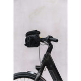 Topeak Tour Guide Black E-Bike Tour - afbeelding 2