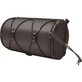 Topeak Tubular Barbag - Lenkerbeutel für Radfahrer, 3,8 l, schwarz - afbeelding 3
