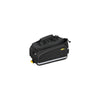Topeak Dragertas MTX Trunkbag DXP 2.0 mit Schloss