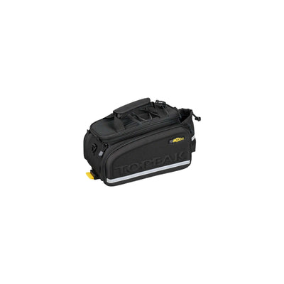 Topeak Dragertas MTX Trunkbag DXP 2.0 mit Schloss