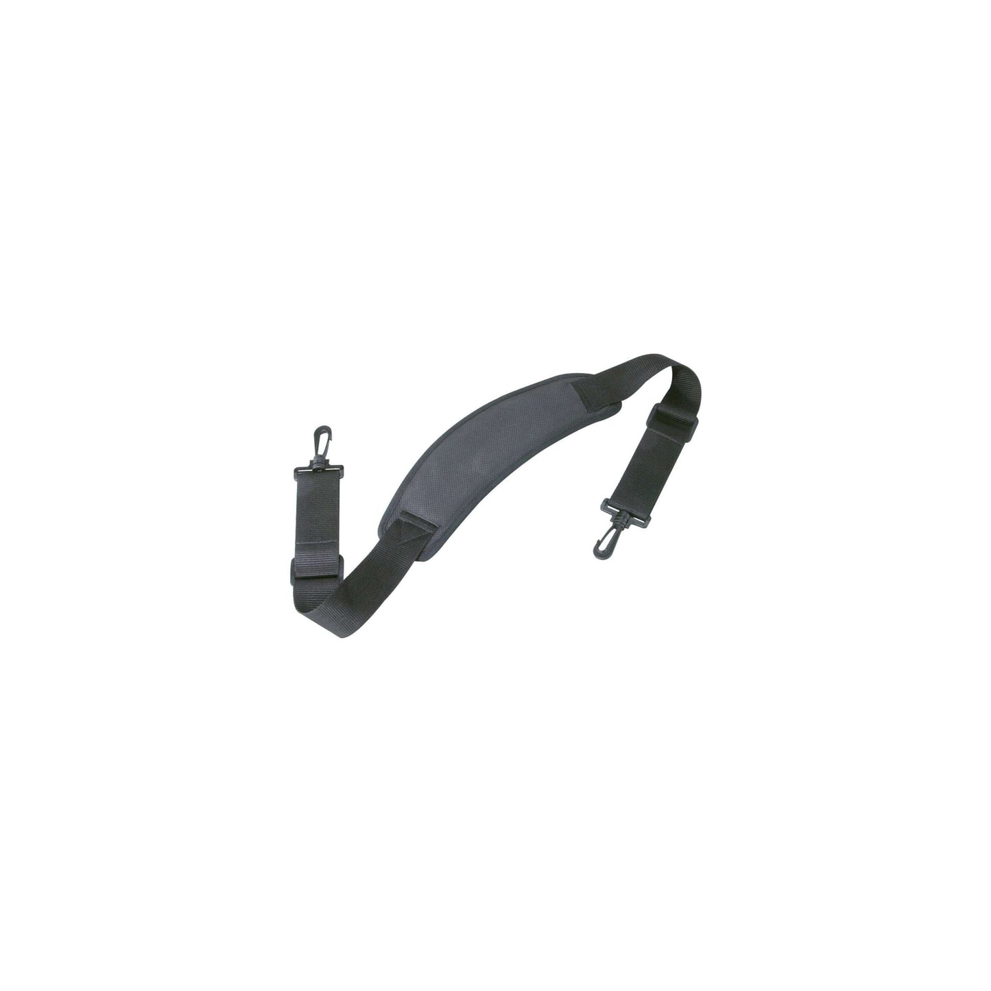 Topeak Dragertas MTX Trunkbag DXP 2.0 mit Schloss