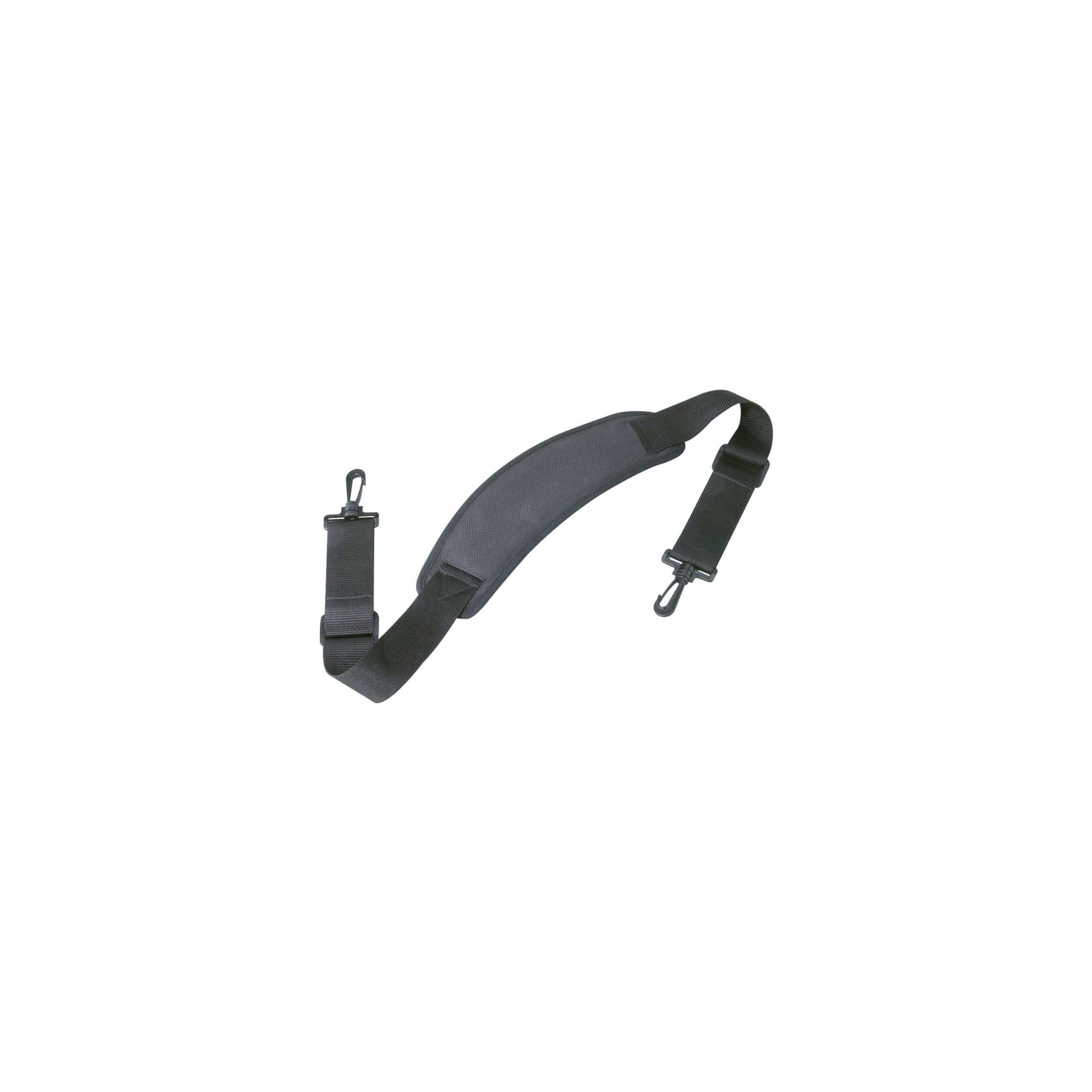 Topeak Dragertas MTX Trunkbag DXP 2.0 mit Schloss