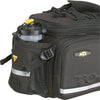Topeak Dragertas MTX Trunkbag DX 2.0 mit Schloss