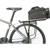 Topeak Dragertas MTX Trunkbag DX 2.0 mit Schloss