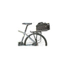 Topeak Dragertas MTX Trunkbag DX 2.0 mit Schloss