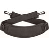 Topeak Tas Pannier Drybag 24L - wasserdichtes Zijtas - Schwarz - TT9861B