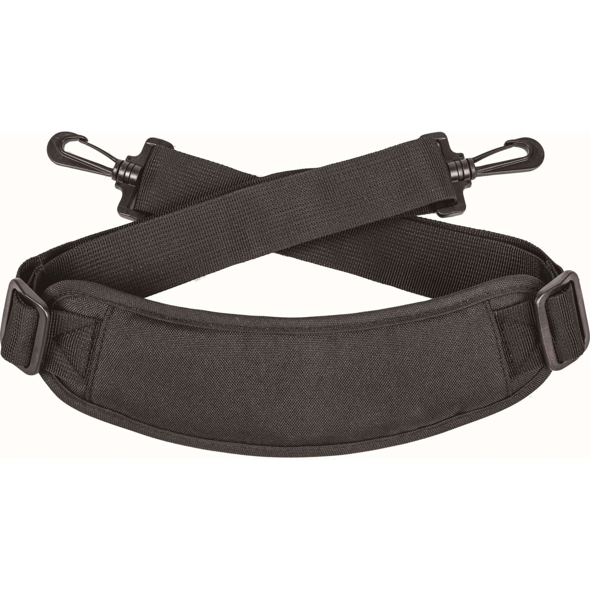 Topeak Tas Pannier Drybag 24L - wasserdichtes Zijtas - Schwarz - TT9861B