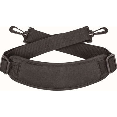 Topeak Tas Pannier Drybag 24L - wasserdichtes Zijtas - Schwarz - TT9861B
