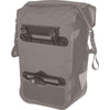 Topeak -Tasche Pannier Drybag 16L Schwarz