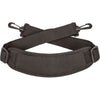 Topeak -Tasche Pannier Drybag 16L Schwarz