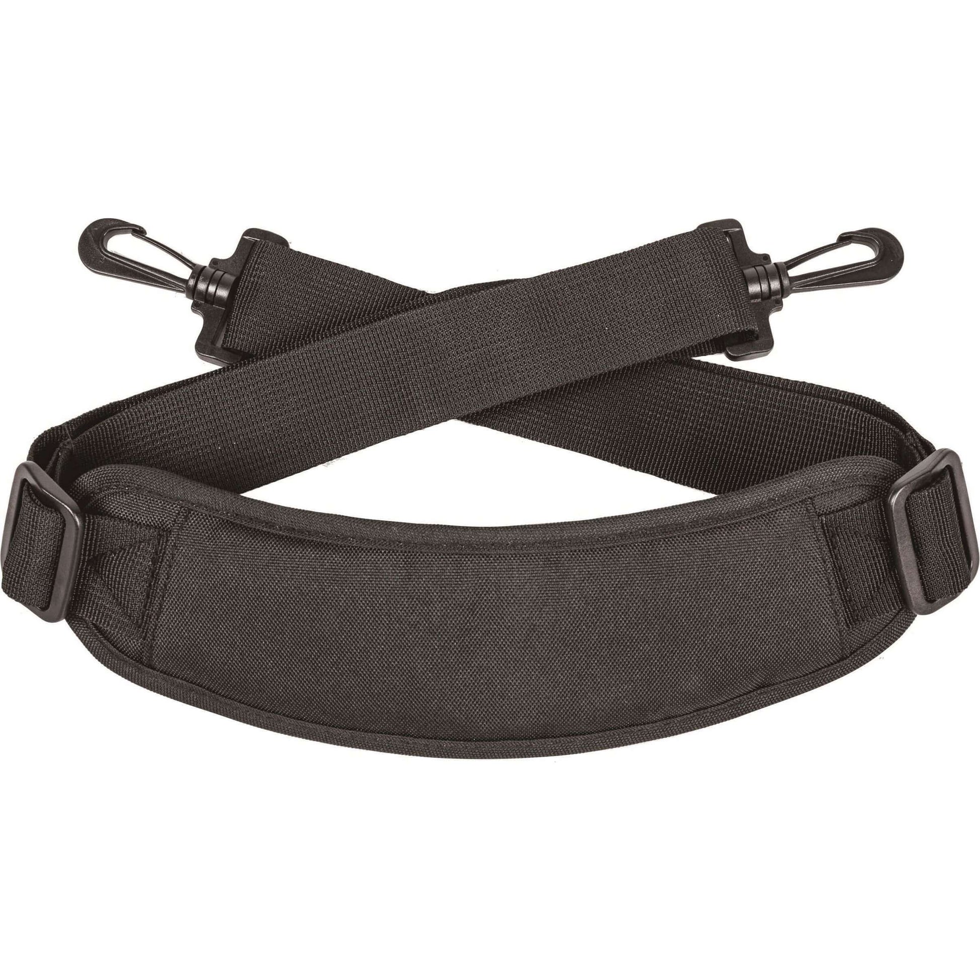 Topeak -Tasche Pannier Drybag 16L Schwarz