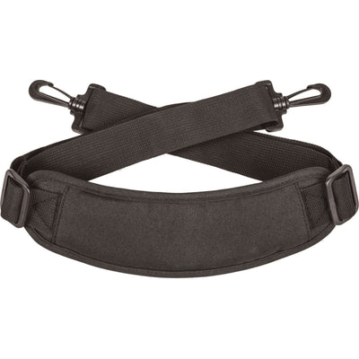 Topeak -Tasche Pannier Drybag 16L Schwarz