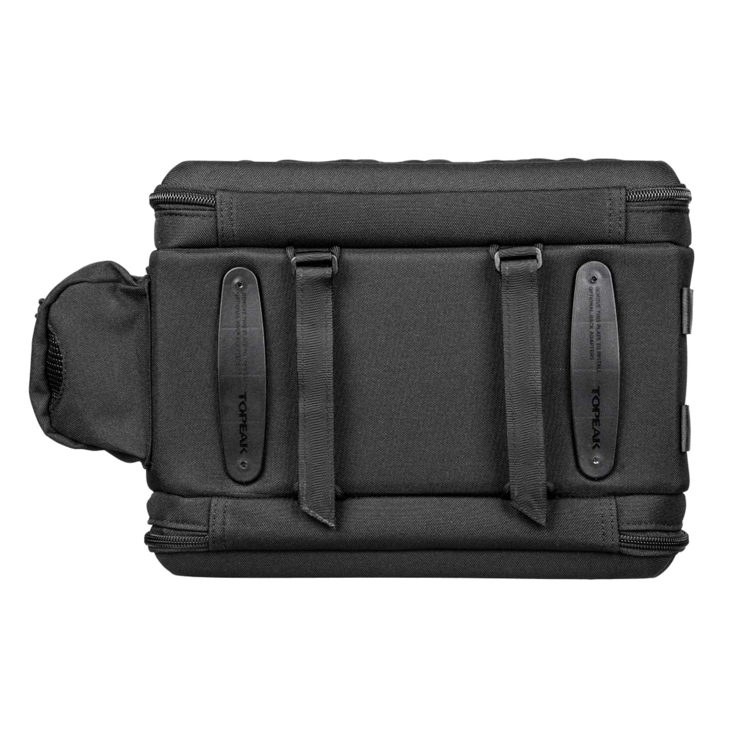 Topeak Dragertas MTM Trunkbag DXP