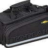 Topeak MTX 2.0 Trunk Bag Exp Trunklock Gepäckträgertasche