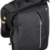 Topeak MTX 2.0 Trunk Bag Exp Trunklock Gepäckträgertasche