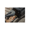 Topeak Dragertas MTX Trunkbag DXP 2.0 mit Schloss