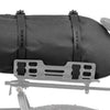 Topeak U-Shell Drybag Packsack