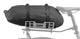 Topeak U-Shell Drybag Packsack
