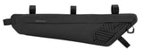 Topeak Midloader Drybag l Rahmentasche - afbeelding 1