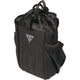 Topeak -Tasche Freeloader - Stammbag, Schwarz, Nylon -Eva, 1l
