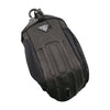 Topeak -Tasche Freeloader - Stammbag, Schwarz, Nylon -Eva, 1l