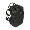 Topeak -Tasche Freeloader - Stammbag, Schwarz, Nylon -Eva, 1l