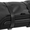 Topeak Rack Loader Drybag Packtasche