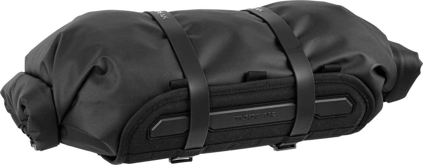 Topeak Rack Loader Drybag Packtasche