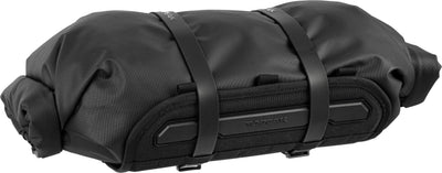 Topeak Rack Loader Drybag Packtasche