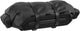 Topeak Rack Loader Drybag Packtasche