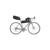 Topeak Frametas Toploader Black - Fahrradsack - Unisex - Fahrradverpackung