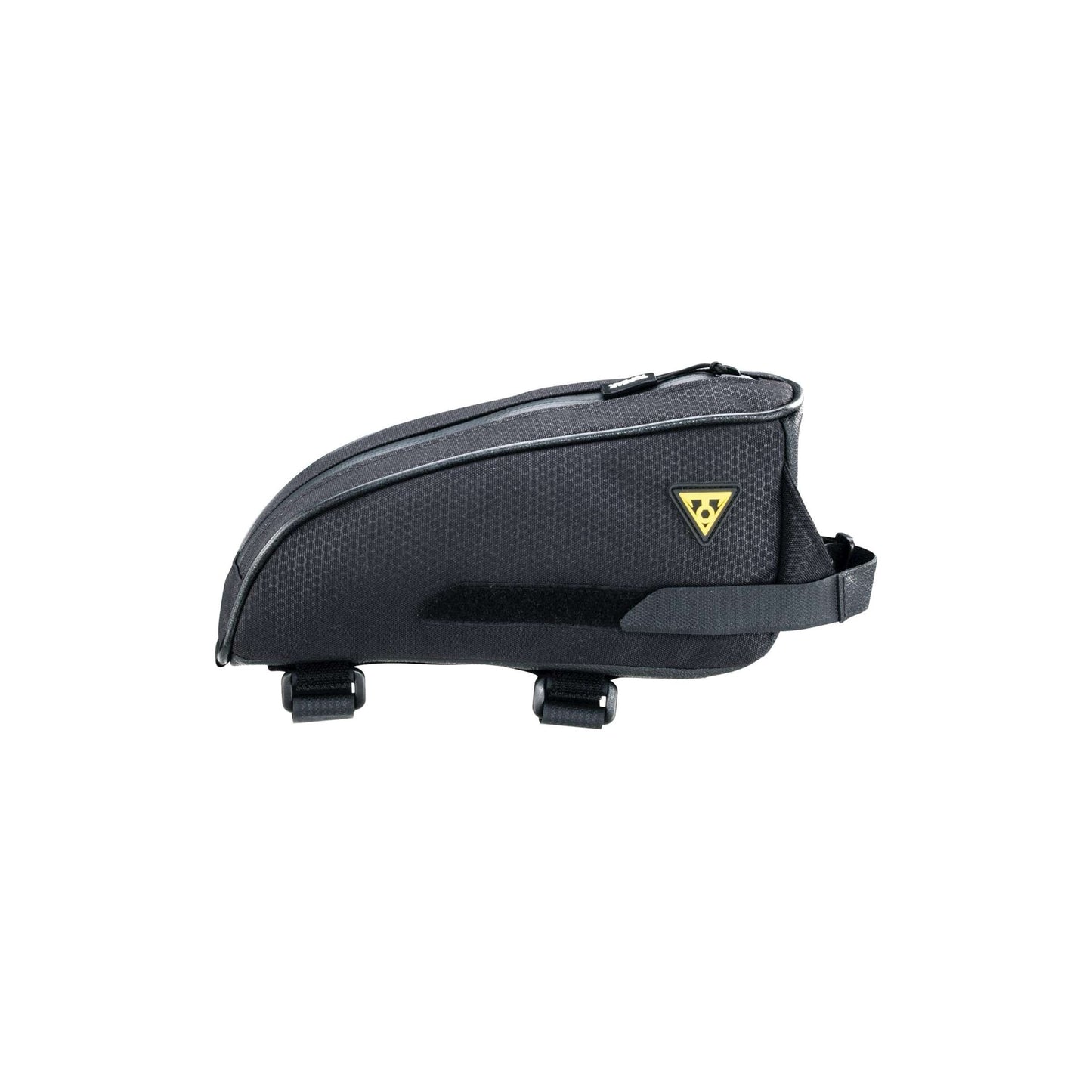Topeak Frametas Toploader Black - Fahrradsack - Unisex - Fahrradverpackung