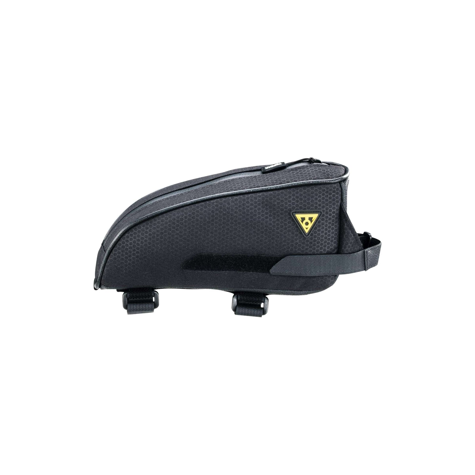 Topeak Frametas Toploader Black - Fahrradsack - Unisex - Fahrradverpackung