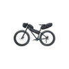 Topeak Frametas Toploader Black - Fahrradsack - Unisex - Fahrradverpackung