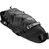 Topeak Sattle Bag Backloader 10L, schwarz