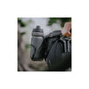 Topeak Sattle Bag Backloader 10L, schwarz