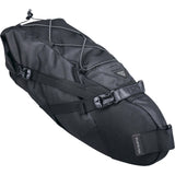 Topeak Sattle Bag Backloader 15L - afbeelding 1