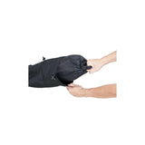 Topeak Sattle Bag Backloader 15L - afbeelding 5