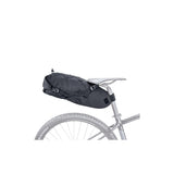 Topeak Sattle Bag Backloader 15L - afbeelding 3