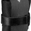 Topeak Sattle Bag Wrap Burrito Pack Slim Slim